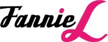 FannieL