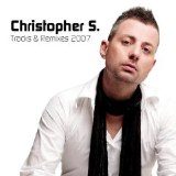 51csTVvHpjL._SL500_AA240_