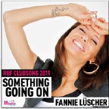 Screenshot 2014-02-26 17.05.25