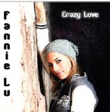 Screenshot 2014-02-26 17.06.13