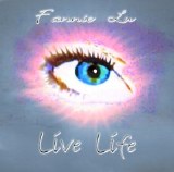 Screenshot 2014-02-26 17.07.59