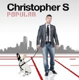 Screenshot 2014-02-26 17.45.01