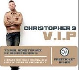christopher_s-vip_a