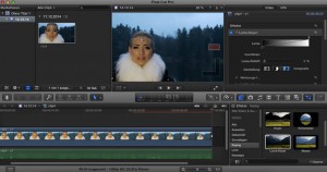 1545170_647265125382549_3232915761908504820_n